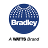 Bradley company
