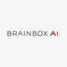 BrainBox AI company