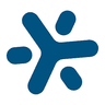 BrainChip company