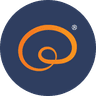 Brain Corp company