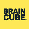 Braincube company