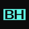 Brainhub company