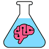 Brainlabs company