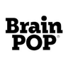 BrainPOP LLC company