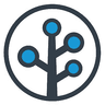 Branch company