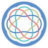 Branching Minds company