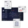 Brandefense Inc company