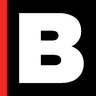 Brander Group company