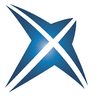 Brandon Hall Group company