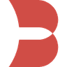 Brandt Information Services company