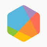 Brandwatch company