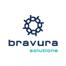 Bravura Solutions company