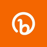 Barceló San Salvador company