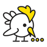 Breadcrumbs.IO company
