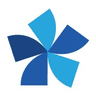 Breezeline company