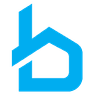 Breezeway company