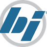 Brennan company