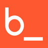 Brennan company
