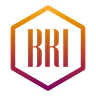 Bri company