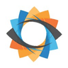 Brickendon Consulting company