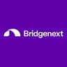 Bridgenext company