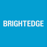 BrightEdge company