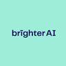 Brighter AI Technologies company