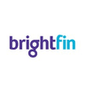 brightfin company