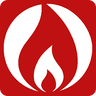 BrightFire company