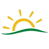 Bright Horizons Family Solutions company