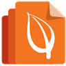 Brightleaf company