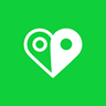 BrightLocal company