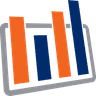 Brightmetrics company