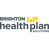 Brighton Health Plan Solutions company
