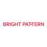 Bright Pattern company