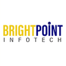 Brightpoint Infotech Pvt company