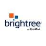 Brightree company