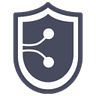 Bright Security company