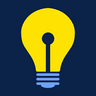 Brilliant Directories company