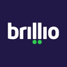 Brillio company