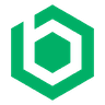 Brinqa company