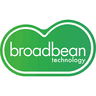 Broadbean company