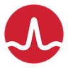 Broadcom company