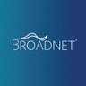 Broadnet company