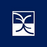 Broadridge company