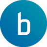 Broadvoice company