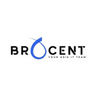 Brocent company