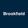 Brookfield company