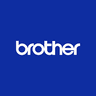 Brother company
