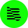 Browzwear company